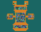 inscription b3f18b7407853c08808fcf6b3094b2eb9f83a2ff4511d760f08d98a20e08c3d7i0