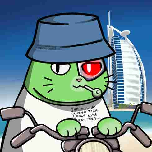 inscription b3f2e62c8f6ff3ebccff7290deefaefeba094368ba57f2729bda4dbaf0843742i15