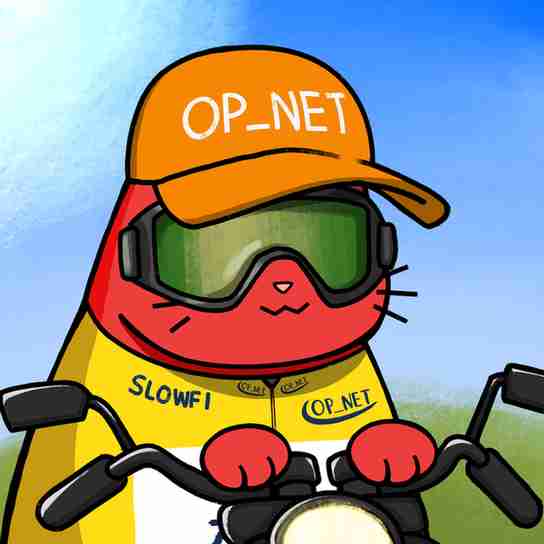 inscription b3f2e62c8f6ff3ebccff7290deefaefeba094368ba57f2729bda4dbaf0843742i17