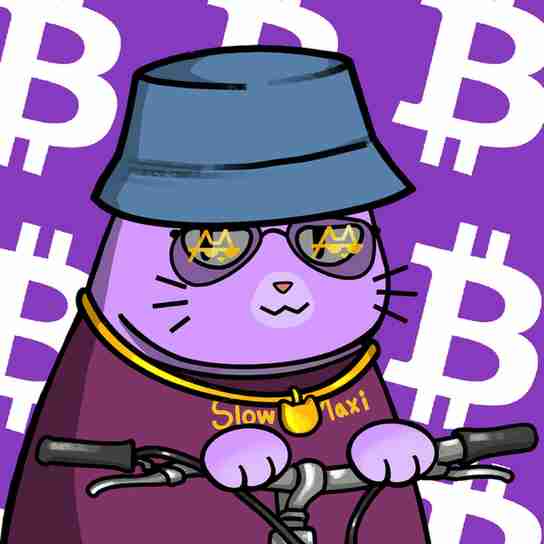 inscription b3f2e62c8f6ff3ebccff7290deefaefeba094368ba57f2729bda4dbaf0843742i5