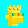 inscription b4308229f3d32273eced3ba84fcf73cf64e4e117007db00bcc15cd2ce5459517i0