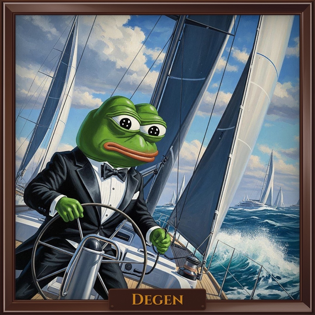 inscription b448a6e6db60334e52b8b1eefeeb94c094cbb40bbbbb80e8b617005c16e29d32i0