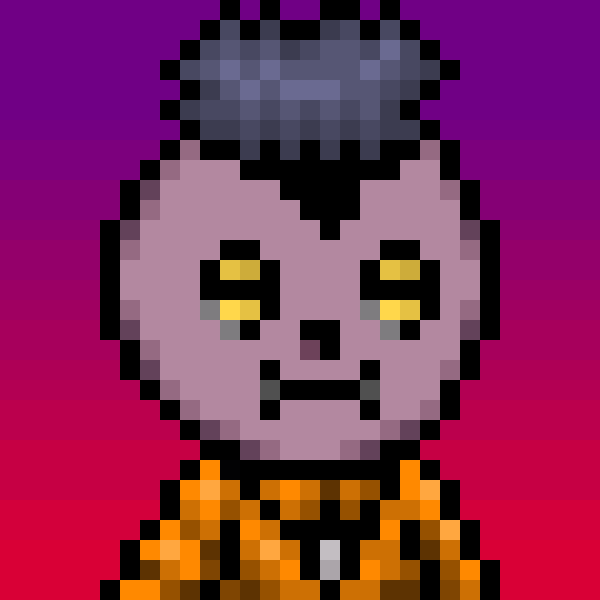 inscription b46abb6b9c23b558e681b369464ddc8ccaa2a7cb83f3d1e332cc58615f00a36bi0