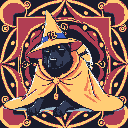 inscription b4a69dee147c6fa8e6b66d5b2cf9800a86fa99653a4b56fbd56e88ace309a2a5i0