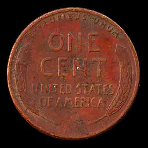 inscription b4bfc7d3597e82307a97ab6bf30df77bc7d3350afa10e8959634f579a64d62fei0