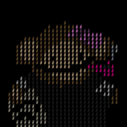 inscription b4f4c012bf7f9b8125af5fd4530bfcb882be550e687afb7f44543ea9f656d43ei0