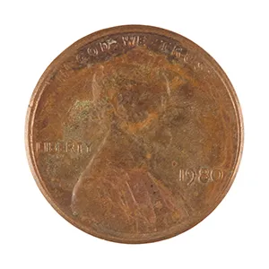 inscription b4fce8d61755d648ce5fc0ff38df6fa5248ca2d10710001ea95bbcbfea7b22c2i2