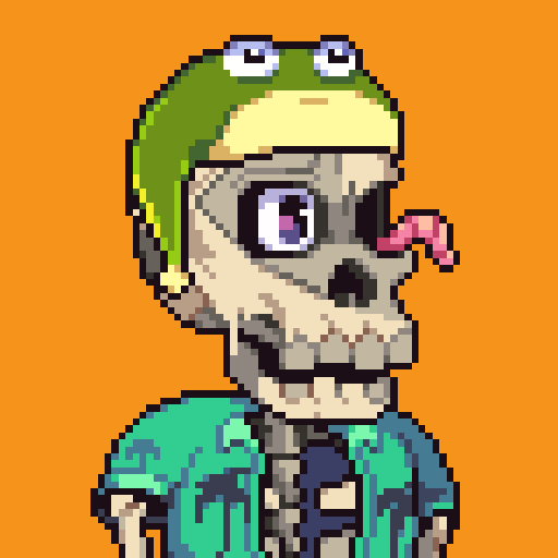 inscription b52adf0d3d18c94c8a0e91ccc2c5afd4fbbf9cf1de7898ac8a4a5b24e2d0023fi0