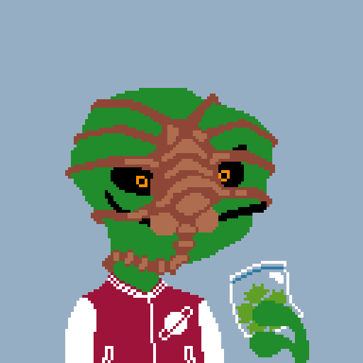 inscription b57b71ff6f7a9b9f02bae4647d9c5a8febda47103ebb8a5e7ced0965d075eba8i0