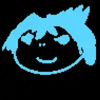 inscription b5817c4e6f1c1d60df5b5ba2fc2fbfc6e7f91dcba36bcf2cb923e59016c95fffi0