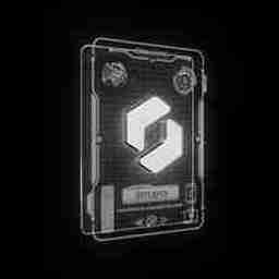 inscription b58ae161e4730b6bbc3ac1221fa2e2e218b6c1c640f305a0df8600a2a68e92ffi0