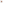 inscription b5cf4f14bb397fed018e97f33f634f57c1d993223a367a7e2eb9382463fd96eci0