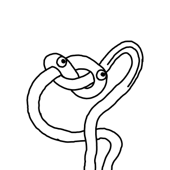 inscription b5df00bba1227fe6c26825d06d7eb663c00b62df9e4db03eece2f5b8ecb5145ei0