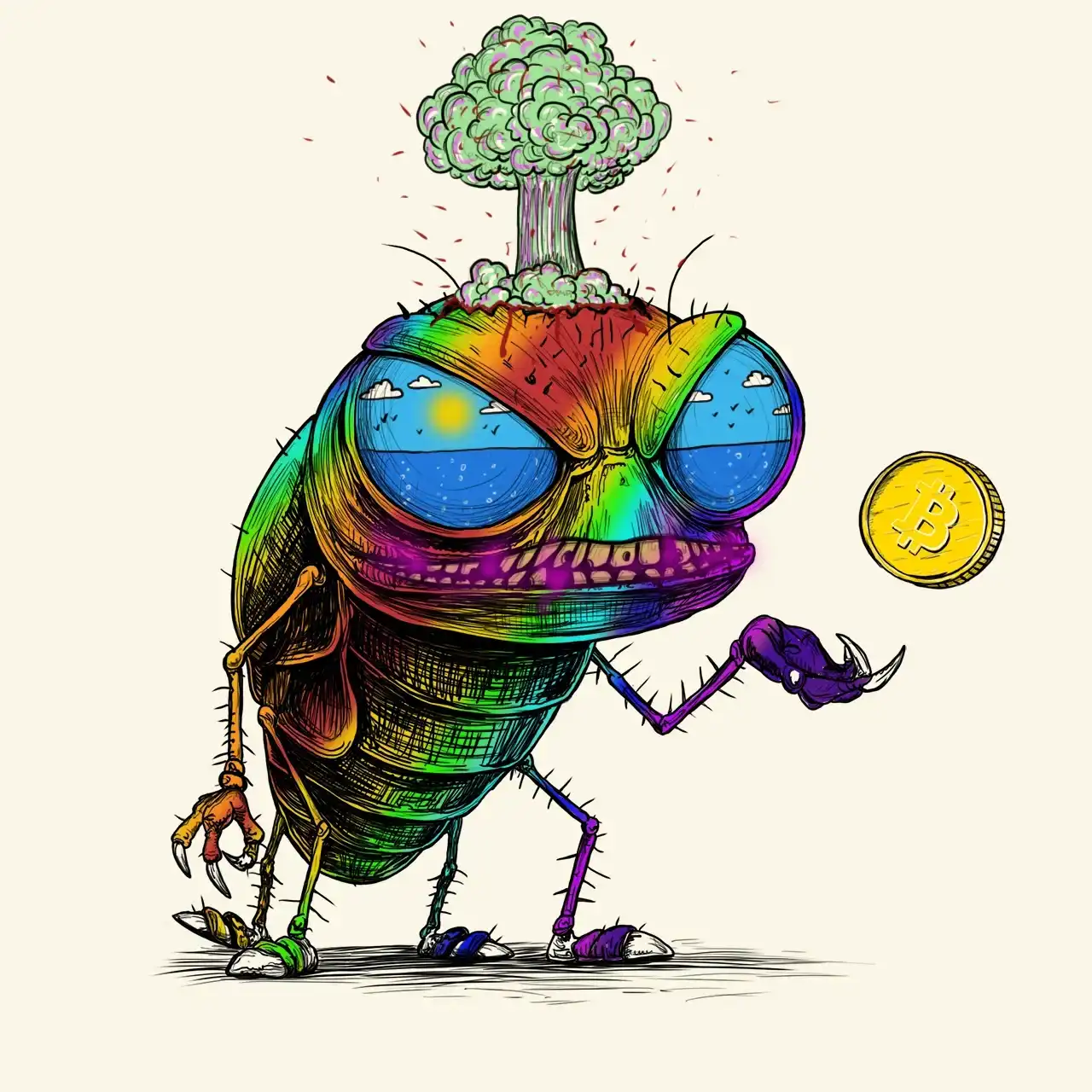 inscription b5df6addfc5dec466bac079ed38d48e40d1a0613f83276ecf3a459932e500bb2i0