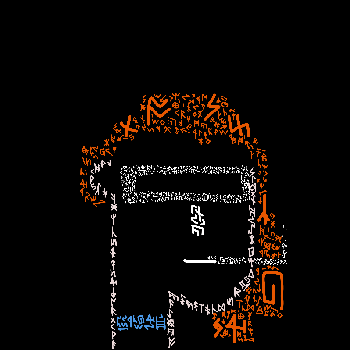 inscription b65ae9d842698ffce66486d8d92800b31ac5fbbeceed7da9fccec3d8b4b12736i0