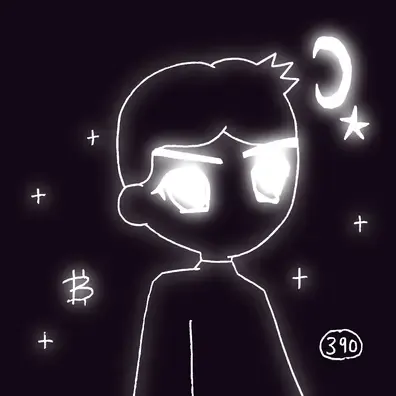 inscription b695771517232700db7c63debb35affd98e6dab4ddabf41e46363855d126c316i0