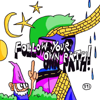 inscription b695771517232700db7c63debb35affd98e6dab4ddabf41e46363855d126c316i1