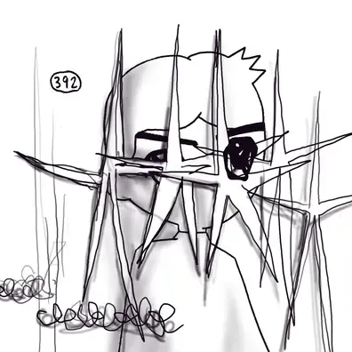 inscription b695771517232700db7c63debb35affd98e6dab4ddabf41e46363855d126c316i2