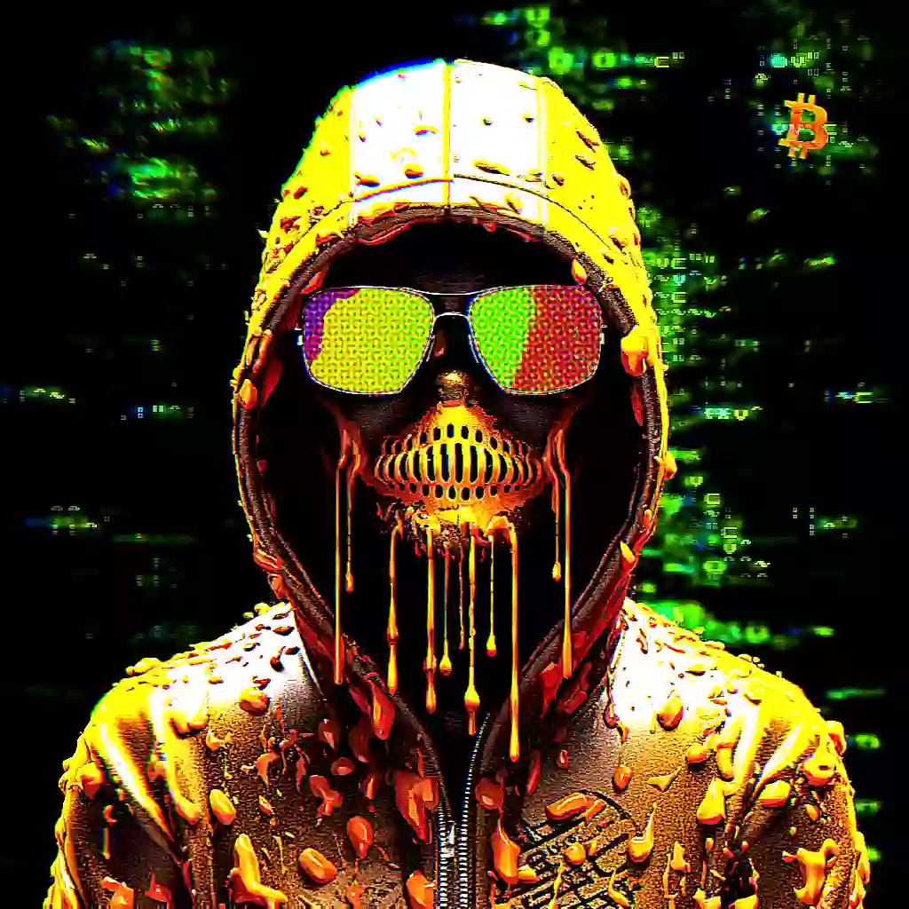 inscription b69da7fe405f2d910f174497f2279075bb8efe8a1934f5ea0ad8ddbbcfbd2f27i0