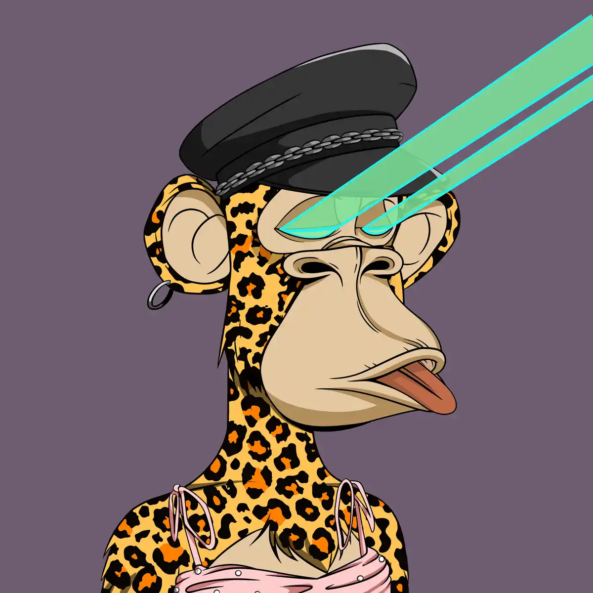 inscription b6b345dfcd028d2fedb6adf00a745afe5b11d64d8db94956d15be1441c2f5cb2i0