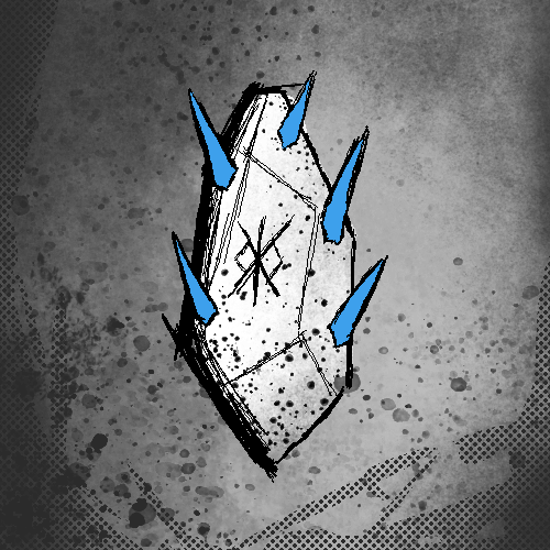 inscription b6bfb2ea29679418cfdeebbab32074cffef8d2a19def9b8fb29dce5be862a423i674