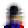 inscription b6d1514f5a337df240f4b1f0c8f3857431b89ec299ee138d3edfd53c5c2caacfi0