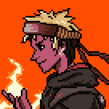 inscription b70420ac5d256d994622dbae91d63ba4fb2188ea0fce491538f165ac4fb2e124i0