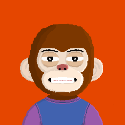 inscription b7089abc4ced328f2668f29eeedfddb2f1ec49c39e4d44cd1a001a840bf42480i0