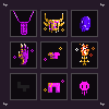 inscription b70b79da53e4e54c087cbeef9d42b5c4f5673e2069d326700c2ddb6789ccf889i0