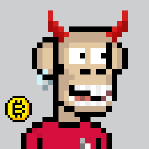 inscription b73cc5533db2ea5871bd6ea752c2c807530d780a379281b9a66369cc3a0c8eb3i0