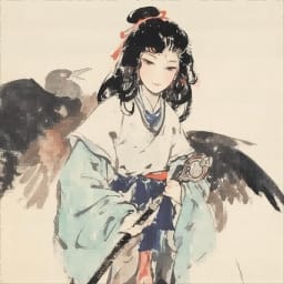 inscription b7498ffd14a2d64dd86218a8a5236256aaa5d12676f7b2e1996d68d30809782di0