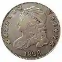 inscription b771982981bedb4050878fa2c34dca40128ee9a8e2f691785e318f5cfb14c28bi0