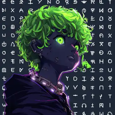 inscription b7d1773d59f2bfb3d2ba552cce1b2c139a69d09bbf25e366d1a519cb3b405dabi0
