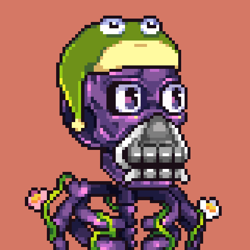 inscription b7f068cf73cf3d8971c8a0ce91c66bf6d082f92fdfad7394adc65889ccd3ae8di0