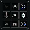 inscription b819d9c39e60bbfb485c6eb543311e7b6c231aa8a9ca1ad0450c9ec082e2e2eai0