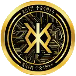 inscription b8462fbca2ebbe9806041e1995ec9e4e5b32609eb013ea7155cbde58c2a455cci0