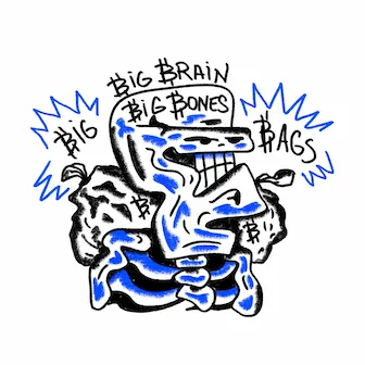 inscription b85cc83b3eb1001e76f32cc2d7fd25cbab7e97d8aeb07a03e92a68bdc017feaci3