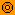 inscription b884f65667e23b4ce2d8b3cd43da7c43c1280c4bad6da76f3ffa51decf41ccffi0