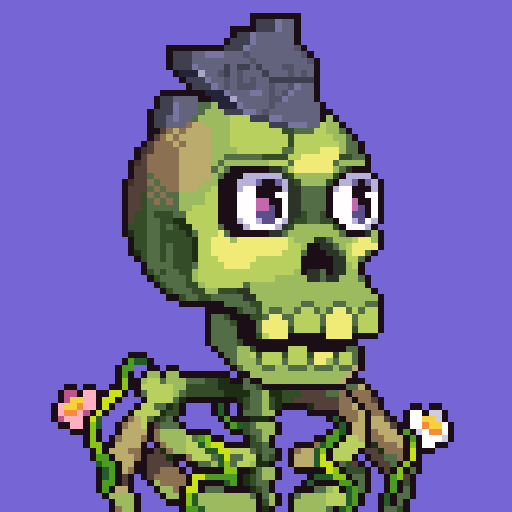 inscription b89abb77e19fbd67f94fc2c87ecc1e4a2d7deb0c9f1ef12ba70837e2f21f651ei0