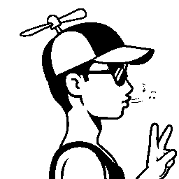 inscription b8ae2a3bc7c24dbcb8bc14764a8ebf53dabdf0b266cd15844aede113863ef8e8i0