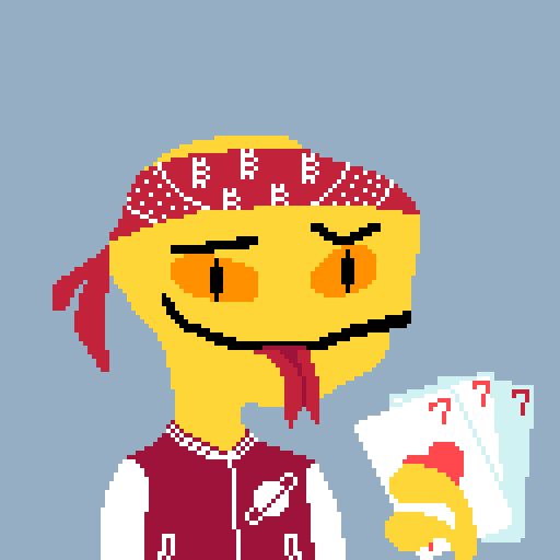 inscription b8b318eddc1bd42210c5b07fbe836b2b4f3afcfec51ee21ff3547f6c7c1938e2i0