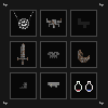 inscription b8b3ebabdd510d3dc2ab538ecfe90ec7220ebdcfcebeba0da2562d7a7368e30bi0