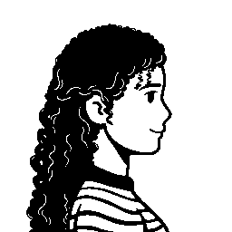 inscription b8d0df6095b47eac7f36d5c2cbfb18ec1ea9ca8d3cdc55f28bbbb0e1d0fae65di0