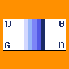 inscription b8d295566afcb6e16ca74bec9106d22b3f4cc43dcbb3817edb97e287a0b4e714i0