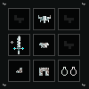 inscription b8d3e0e408aa1ca913f7b67e96ab59483bfe05fcfffd39f1cafb62c0fdf6dc18i0