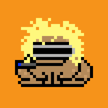 inscription b92e1d20cec478c483006557c758afc5e3ffbb8b1e4600a092b41b62a89e437bi0