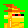 inscription b935ad7d1edc644f2b7efed06b446414818c8a121a24f6532eed50abbdca4615i0