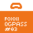 inscription b95bcf9daa54b21d9b711da9fb0f2d01e12c11f413d3d64b8f54f0fea4ba9bc4i0