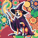 inscription b977e2f4e712ce766cccd8d192b4d4317b5c8d8950bd4b7e3604a0571c6e0417i0