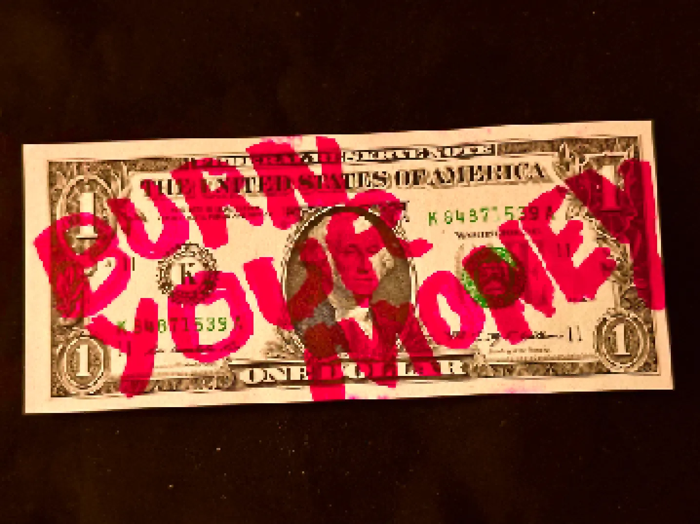 inscription b97e0dd91edf1ecef117f4effdb873081af71efe51b05bbf3bb56a03429c4ebbi0